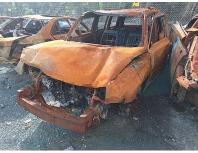 Burnt Out Wreck 

Asset No: 1698250

Location:...