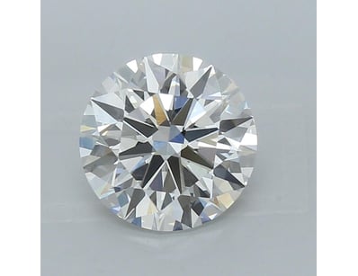 Lab Grown Diamonds & Jewellery (A977) - Lot 1052