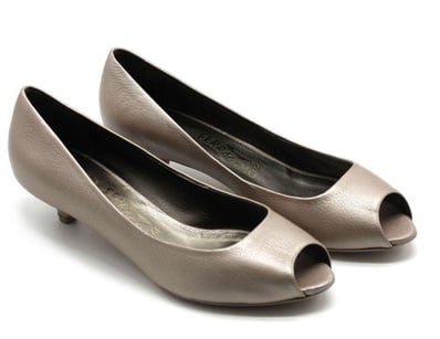 Designer Vault (A985) - Lot 7813