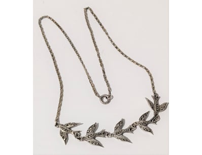 UNRESERVED Affordable Jewellery (A994) - Lot 510