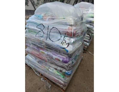 Home Improvement, DIY & Hardware (A986) - Lot 13