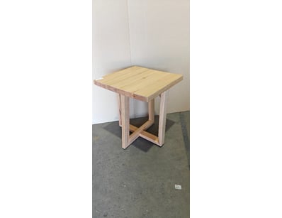 House & Homewares (SA998) - Lot 4270