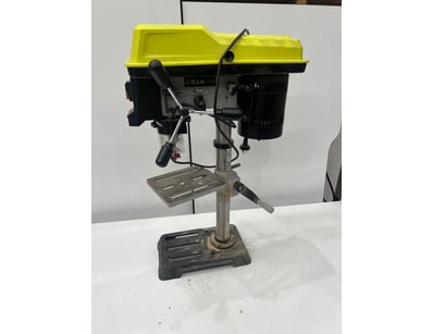 Cabinet Making Workshop Liquidation (ON11863) - Lot 3368