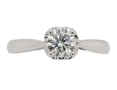 LAST CHANCE LOTS PART 2 (A1006) - Lot 812