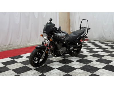 Police Seized Property & Unclaimed Jewellery (A984) - Lot 10