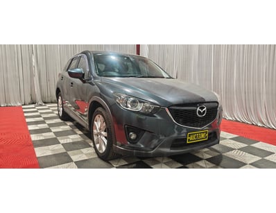 Passenger, Luxury & Commercial Vehicles Auction - Lot 662