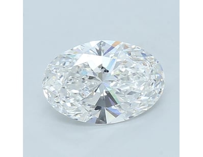 Lab Grown Diamonds & Jewellery (A984) - Lot 2211