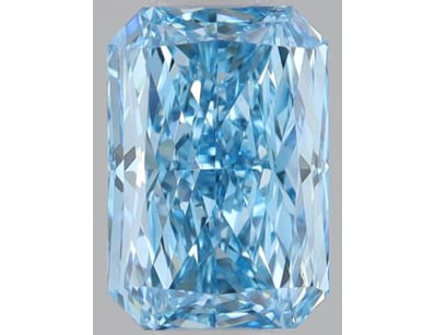 Lab Grown Diamonds & Jewellery (A976) - Lot 1552