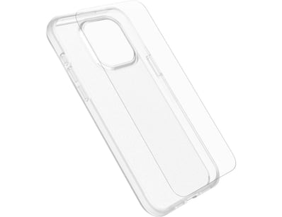 Warehouse Clearance (VICA999) - Lot 3115