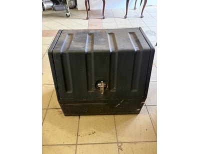 Home Improvement, DIY & Hardware (A1004) - Lot 385