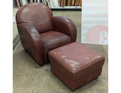 Luxe Estate Furnish (A999) - Lot 135