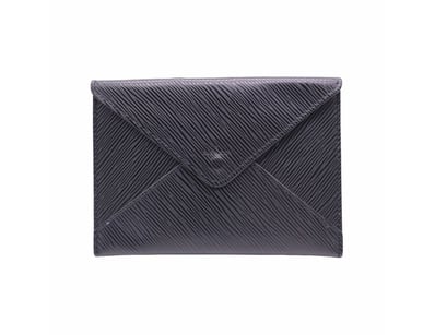 Designer Vault (A982) - Lot 6404