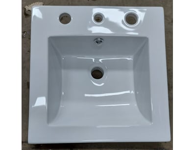Home Improvement, DIY & Hardware (A976) - Lot 298