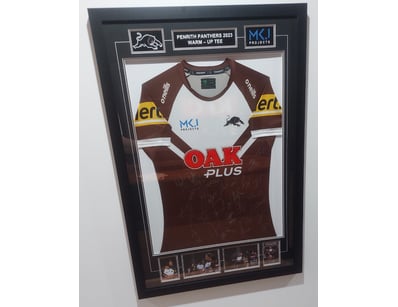 Commercial Builder Warehouse Liquidation (ON12105) - Lot 17