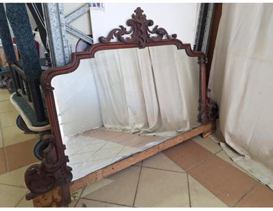 House & Homewares (A991) - Lot 1806