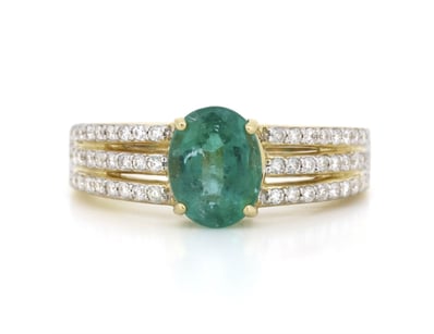 Fine Jewellery Market (A1004) - Lot 516