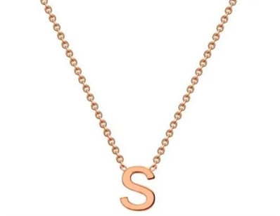 Affordable Jewellery Market (A984) - Lot 4539