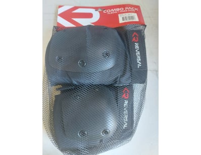 $2M UNRESERVED Major Retailer Business Relocati... - Lot 452