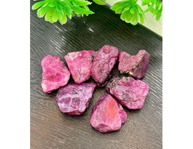 UNRESERVED Diamonds, Gemstones & Opals (A1005) - Lot 116