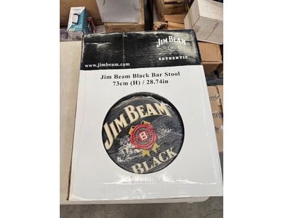 Mancave & Memorabilia (A1005) - Lot 66