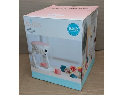 Whitegoods & Appliances (A986) - Lot 1013