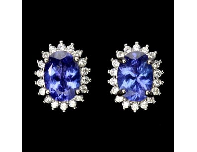 UNRESERVED Affordable Jewellery (A1000) - Lot 186