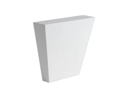 Diverse Timeless Louver Sale (NSWA981) - Lot 100