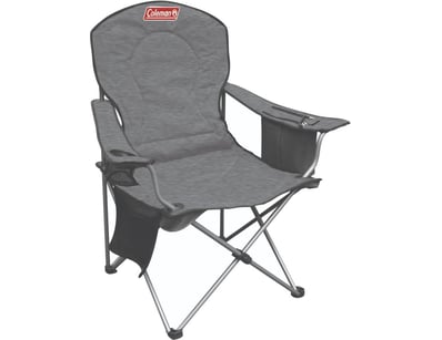 Appliances, Toys & Accessories (VICA986) - Lot 335