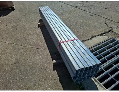 Home Improvement, DIY & Hardware (A1000) - Lot 6