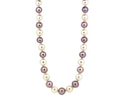 Affordable Jewellery Market (A999) - Lot 501