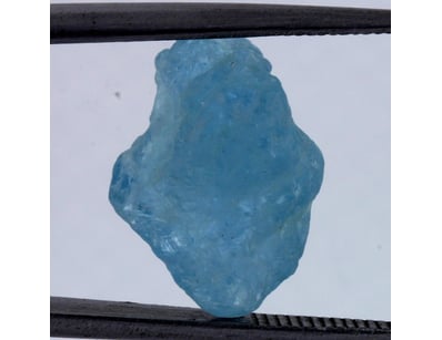 UNRESERVED Diamonds, Gemstones & Opals (A1005) - Lot 220