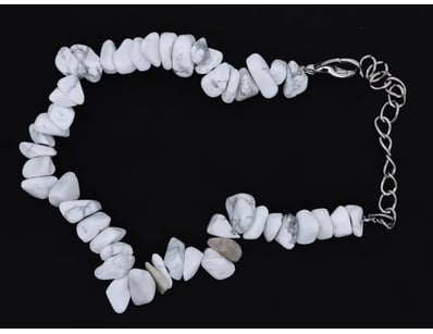 UNRESERVED Affordable Jewellery (A988) - Lot 4010