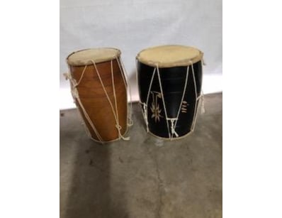 Gadgets, Music & Pastimes (A992) - Lot 506