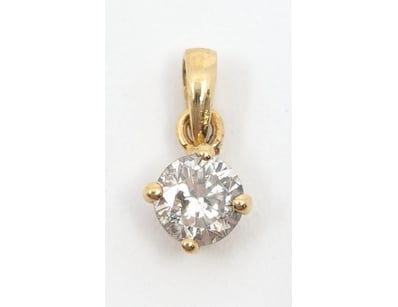 UNRESERVED Affordable Jewellery Valentines Spec... - Lot 405