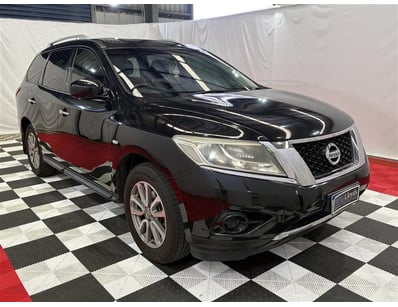 Passenger, Luxury & Commercial Vehicles Auction - Lot 450