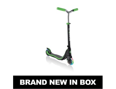 $2M UNRESERVED Major Retailer Business Relocation... - Lot 6