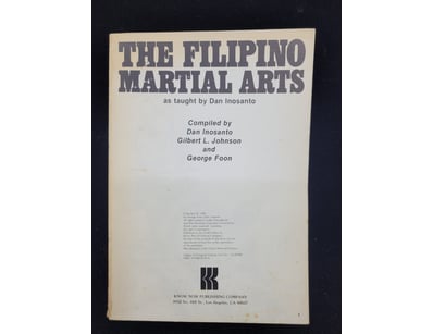 Mancave & Memorabilia (A1005) - Lot 105