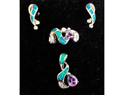 Thrift Shop (A980) - Lot 2324