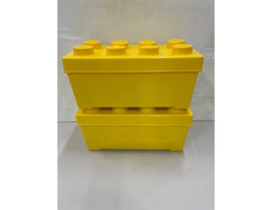 Trading Cards, Gaming & Collectables (A1004) - Lot 1379