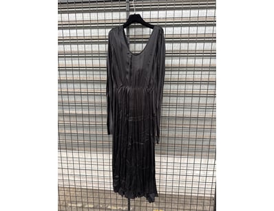 Boutique Clothing Liquidation (ON11818) - Lot 98