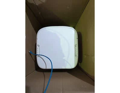 3D Dental Scanner
Date of Manufacture: c2017
Mak...
