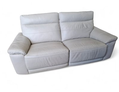 Nationwide Furniture Retailer Ex-Display (AA1002) - Lot 23