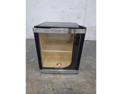 Hospitality, Catering & Events (A984) - Lot 1649