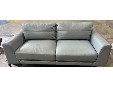 Nationwide Furniture Retailer Ex-Display (AA1002) - Lot 33