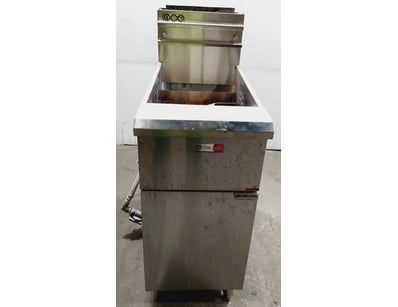 Hospitality, Catering & Events (NSWA1001) - Lot 2401