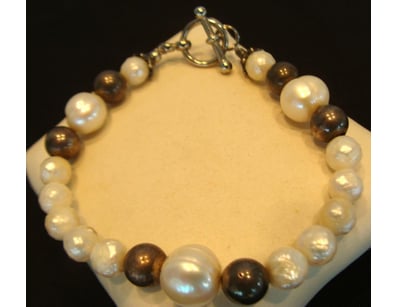 UNRESERVED Affordable Jewellery (A981) - Lot 4125