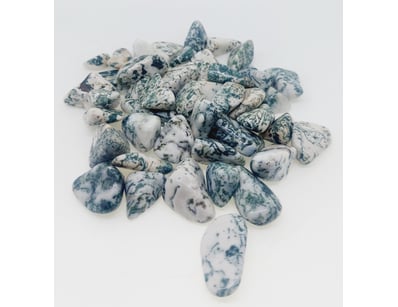 Crystal Galore Liquidation (ON11778) - Lot 106