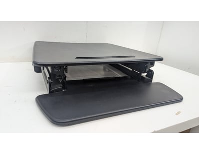 House & Homewares (NSWA997) - Lot 1236