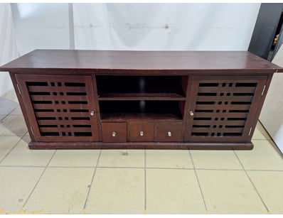 House & Homewares (A996) - Lot 410