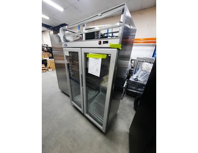 Hospitality, Catering & Events (A1005) - Lot 280